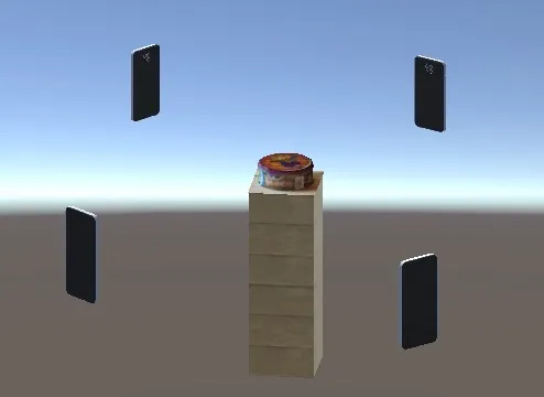 スキャン方法_タイトル