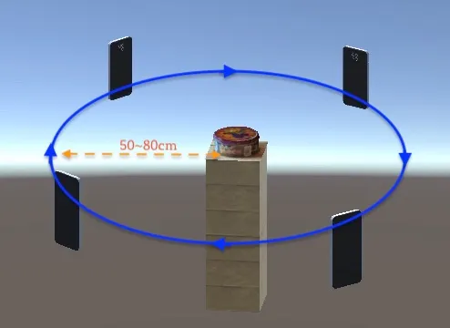 スキャン方法_図解